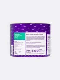 Anocin L-Arginine HCL 240 G / 40 Servis / 1 Porsiyon 6G