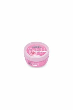 Cire Aseptine Vazelin Gül 150 ml