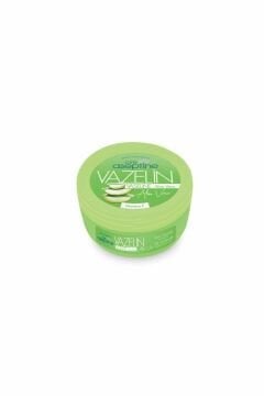 Cire Aseptine Vazelin Aloe Vera 150 ml