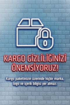 Okey Prezervatif Klasik 10 lu