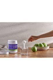 Suda Collagen Fxone Apple 390 gr