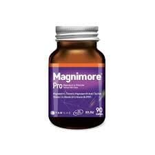 Magnimore Pro 90 Kapsül