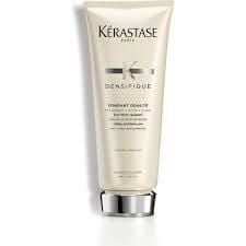 Kerastase Densifique Fondant Densite Yoğunlaştırıcı Bakım Kremi 200 ml