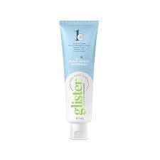 Amway Multi-Action Diş Macunu Glister