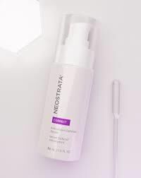 Neostrata Correct Antioksidan Koruyucu Serum 30 ml