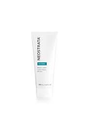 Neostrata Gözenek Arındırıcı Jel 15 gr