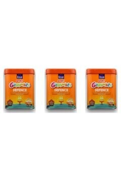 Ocean Smart Gummies Defence 64'lü 3 Kutu