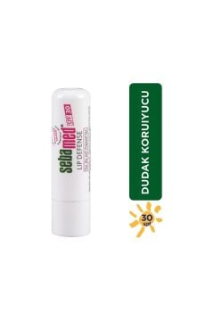 Sebamed Dudak Koruyucu SPF30