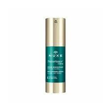 Nuxe Nuxuriance Ultra Creme Serum Redensifiante Anti-Age Global 30 ml