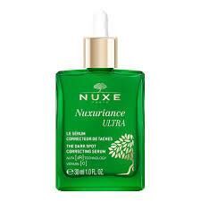 Nuxe Nuxirance Ultra Dark Spot Serum 30 ml