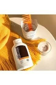 rozinc Salicade Kepeğe Karşı Şampuan 300 ml