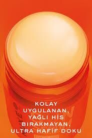 Nuxe Stick Serum Güneş Koruyucu SPF50 25 gr