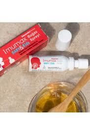 Imumax Burun Spreyi 15 ml