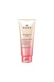 Nuxe Prodigieux Floral Çiçeksi Kokulu Duş Jeli 200 ml