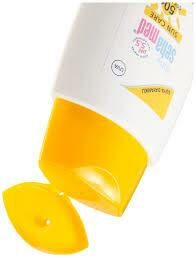 Sebamed Baby Güneş Losyonu SPF50 150 ml