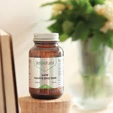 Venatura 5-HTP 30 Kapsül