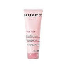 Nuxe Very Rose Peeling 75 ml