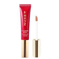 Nuxe Merveillance Lift Eye Serum 12 ml