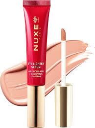 Nuxe Merveillance Lift Eye Serum 12 ml