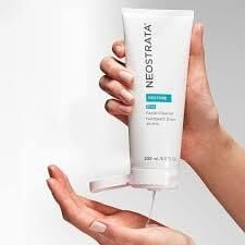 NeoStrata Facial Cleanser 200 ml