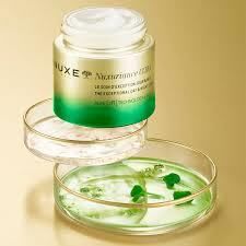 Nuxe Nuxuriance Ultra Creme Exceptionnelle Gündüz Bakım Kremi 75 ml