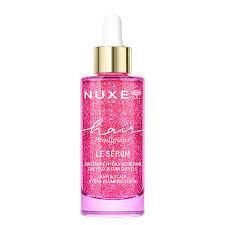Nuxe Hair Prodigieux Hair & Scalp Hydra-Plumping Serum 50 ml