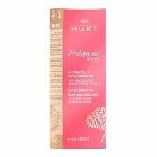 Nuxe Cream Prodigieuse Boost Cream Soyeuse 40 ml