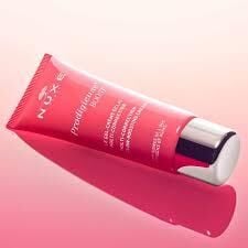 Nuxe Cream Prodigieuse Boost Cream Soyeuse 40 ml