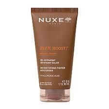 Nuxe Men Boost Nemlendirici 50 ml