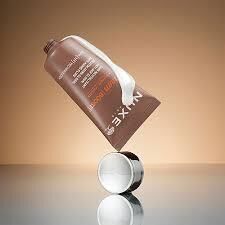 Nuxe Men Boost Nemlendirici 50 ml