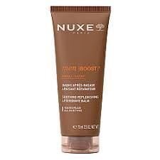 Nuxe Men Yatıştırıcı Tıraş Sonrası Balsam 75 ml