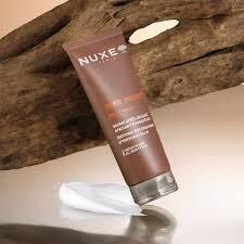 Nuxe Men Yatıştırıcı Tıraş Sonrası Balsam 75 ml