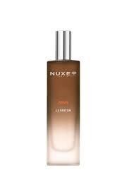 Nuxe Men Sprey Parfüm 50 ml