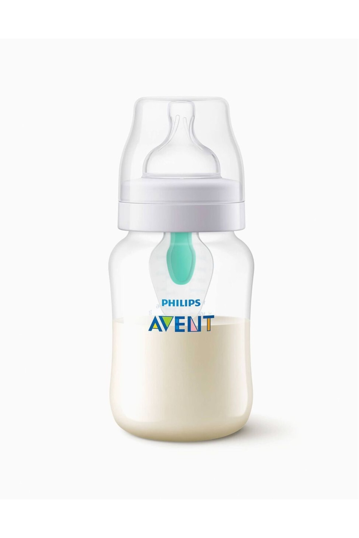 Avent Anti Kolik Biberon 260 ml SCF813/14
