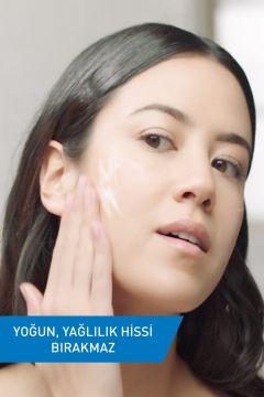 Cerave Nemlendirici Losyon 236 ml