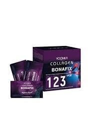 Voonka Collagen Bonafix 30 Saşe