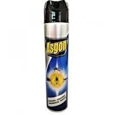 Asgon Sinek Böcek Sprey 300 ml