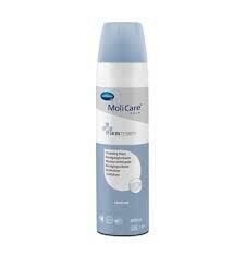 Hartmann Menalind Molicare Temizleme Köpüğü 400 ml