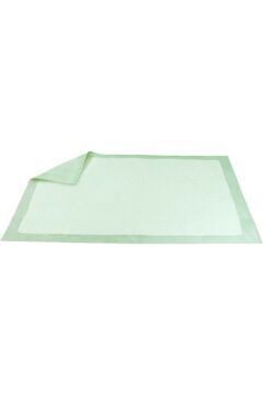 Canped Yatak Koruyucu 60x90 30'lu Paket 4'Lü