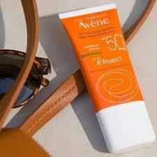 Avène Solaire B-Protect Güneş Kremi SPF50 30 ml