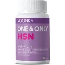 Voonka One & Only HSN 32 Tablet