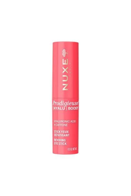 Nuxe Prodigieuse Hyalu Boost Göz Çevresi Bakım Stick 8 gr