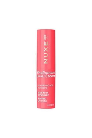 Nuxe Prodigieuse Hyalu Boost Göz Çevresi Bakım Stick 8 gr