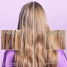Nuxe Hair Prodigieux Le Demelant Yoğun Parlaklık Veren Saç Kremi 200 ml