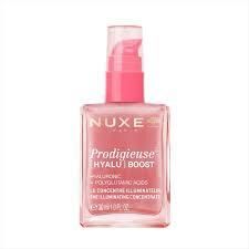 Nuxe Prodigieuse Boost Aydınlatıcı Konsantre Serum 30 ml