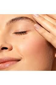 Nuxe Prodigieuse Boost Aydınlatıcı Konsantre Serum 30 ml