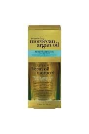Ogx Yenileyici Argan Oil Of Morocco Penetrating Oil 100 ml