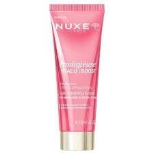 Nuxe Prodigieuse Hyalu Boost Pürüzsüzleştirici ve Aydınlatıcı Jel Krem 50 ml
