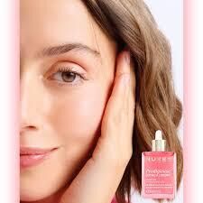 Nuxe Prodigieuse Hyalu Boost Koyu Leke Karşıtı Aydınlatıcı Serum 30 ml