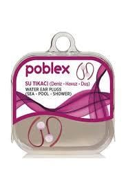 Poblex Su Tıkacı